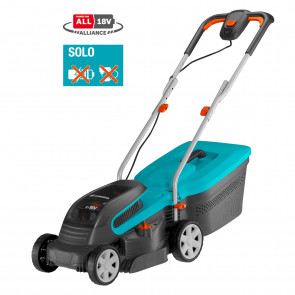 Gardena PowerMax 32/36V P4A Solo