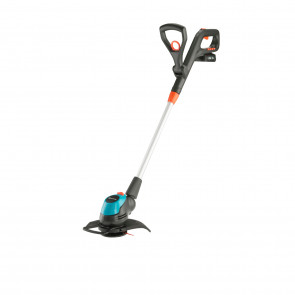 Gardena akumulatorski trimer 1470020 P4A