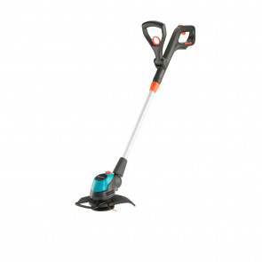 Gardena EasyCut 23/18V P4A Akku-Trimer