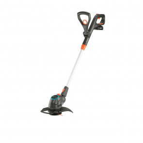 Gardena Akku-Trimmer ComfortCut 23/18V