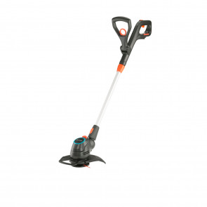 Gardena ComfortCut 23/18V P4A solo,