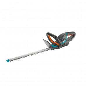 Gardena ComfortCut 50/18V P4A Akku škare