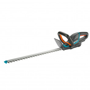 Gardena ComfortCut 60/18V P4A škare za