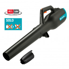 Gardena PowerJet 18V P4A solo puhac za