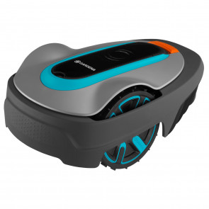 Gardena Sileno city 600 robotska za do s