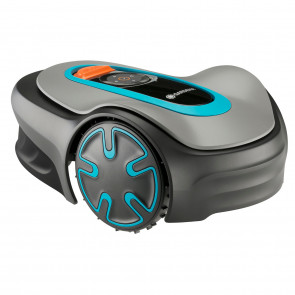 Gardena Sileno minimo 250 robot kosilica