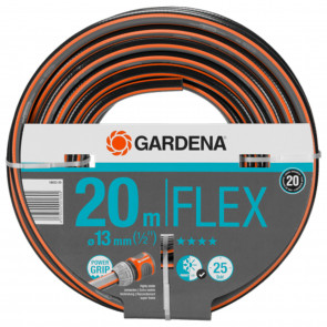 Gardena Comfort FLEX crijevo 13mm 20