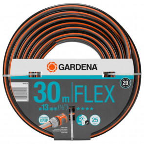 Gardena Comfort FLEX crijevo 13mm 30