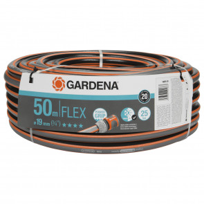 Gardena Comfort FLEX crijevo 3/4" (19 50