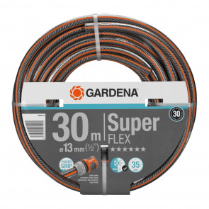 Gardena Premium SuperFLEX Crijevo 13mm,