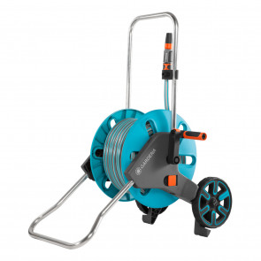 Gardena 1851320 Kolica za crijevo M Set,