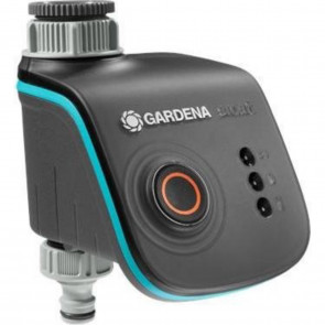 Gardena 1903120 Pametna kontrola vode