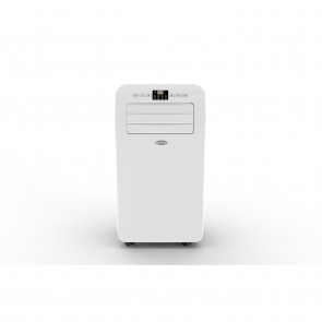 BUDI COOL BC12KL2201FW Klima uredaj BTU