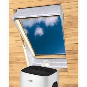 BE COOL BC04AIRSTPDF Toplinska pregrada