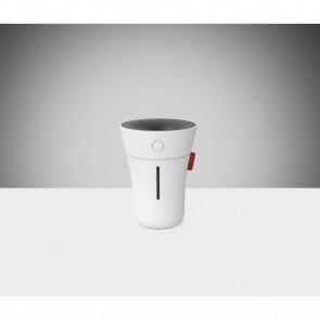 Boneco U50 Bijeli ovlaživac zraka