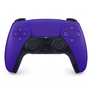 Sony DualSense WL Controller ljubicasti