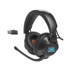 JBL Quantum 610 bežicne gaming slušalice