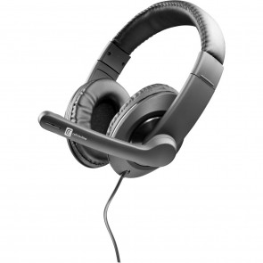 Cellularline Over-Ear slušalice JOIN za