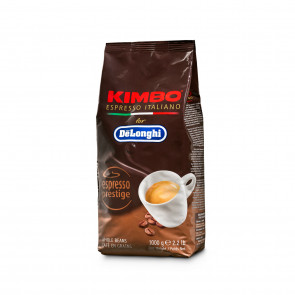 Delonghi DLSC615 Kimbo Prestige 1 kg u
