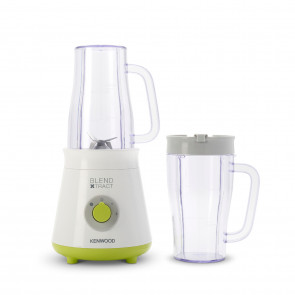 Kenwood SB055 Smoothie 2GO mikser za u