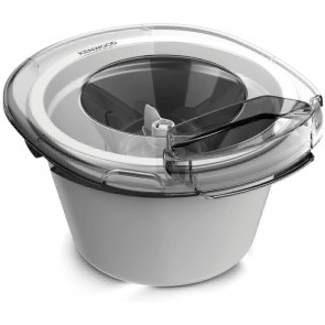 Kenwood KAX71.000WH stroj za pripremu za