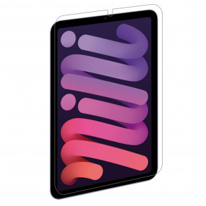 VIVANCO Zaštitno staklo za zaslon iPad 6