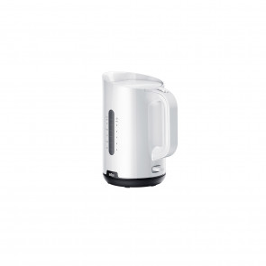 Braun WK 1100 WH kuhalo za vodu 1,7 2200
