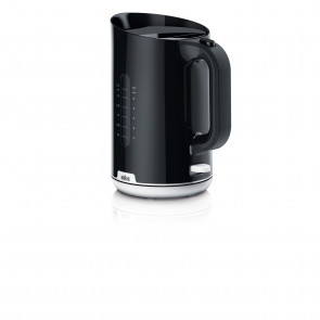 Braun WK 1100 crni kuhalo za vodu