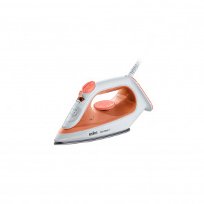 Braun TexStyle 1 SI 1009 OR 0127407009