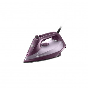Braun TexStyle 7 SI 7181 VI glacalo na