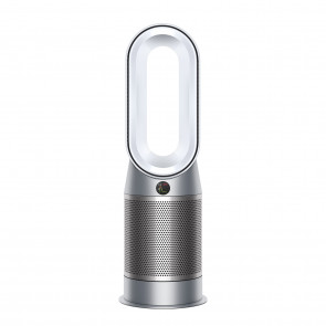Dyson Cistac zraka Hot+Cool AutoReact
