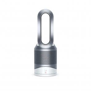 Dyson Pure Hot + Cool HP00 310266-01