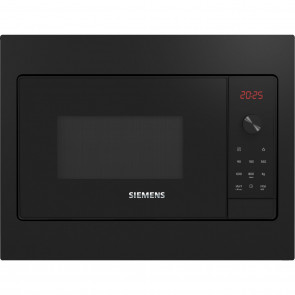 Siemens BF523LMB3 ugradbena mikrovalna