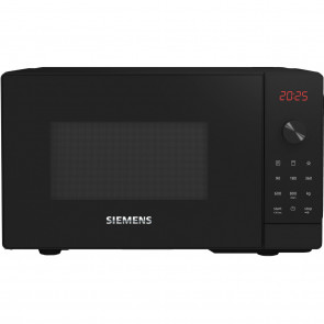 Siemens FE023LMB2 iQ300 Mikrowelle,