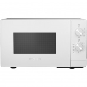 Siemens FF020LMW0 iQ300 Mikrovalna