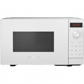 Siemens FF023LMW0 iQ300 Mikrovalna