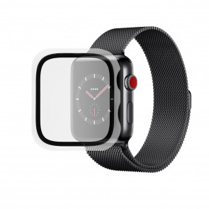 4Smarts potpuno tijelo pokrivene Watch