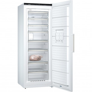 Siemens GS58NAWCV iQ500 zamrzivac 70cm