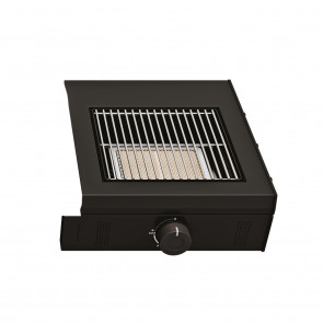 Outdoorchef Blazing Zone Kit Plus /