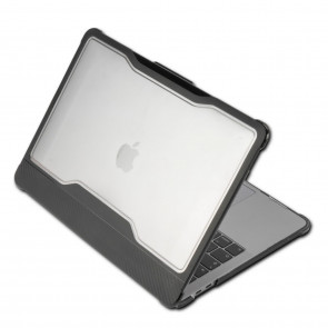 4Smarts Full Body za MacBook Pro 13,3 za