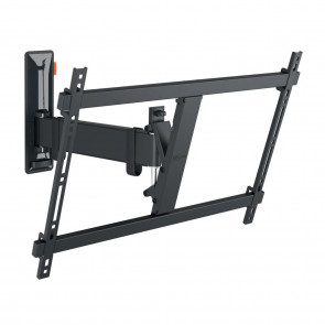 Vogels TVM 3625 crna TV zidna nosac Vesa