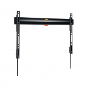 Vogels TVM 3605 Crna TV nosac za zid 75