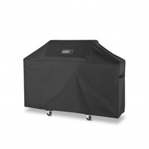 Weber Premium poklopac, 7194 za Genesis