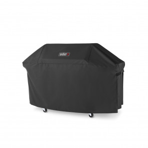 Weber Premium Poklopac, 7195 za Genesis