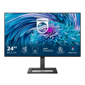 Philips E-line 242E2FA 23,8" LCD Monitor