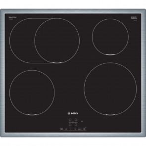 Bosch PIF645BB5E Indukcijska ploca 60cm
