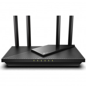 TP-Link Archer AX55 WLAN usmjerivac Dual