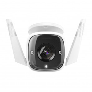 TP-Link Tapo C310 Vanjska WIFI kamera