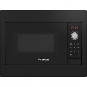 Bosch BFL523MB3 Ugradbena mikrovalna