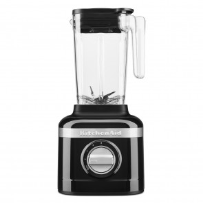 KitchenAid 5KSB1350EOB crni blender s za